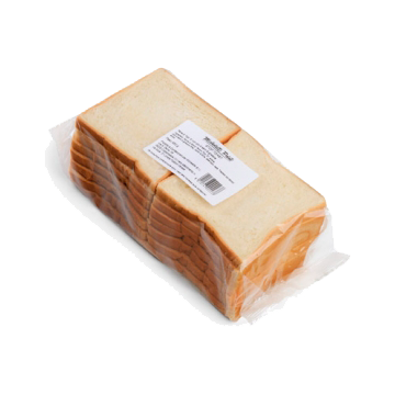 PANE GRANTOAST 12x12 480gr MICHELETTO # PANE GRANTOAST 12x12 480gr MICHELETTO #
