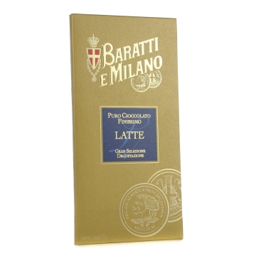 TAVOLETTA SELEZIONE BARATTI  GR.75 #