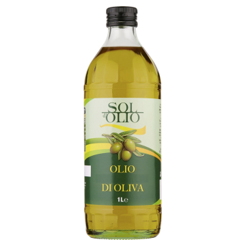 OLIO EXTRA VERGINE 1lt. olitalia # (12) OLIO EXTRA VERGINE 1lt. olitalia # (12)