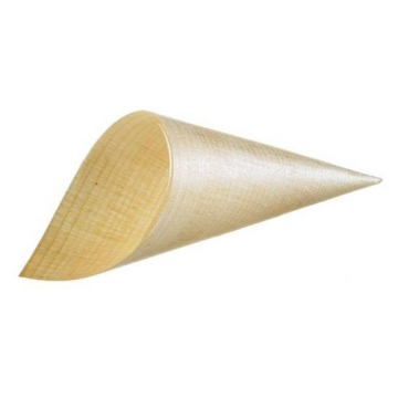 CONO DA FRITTI d7 50pezzi / CONO DA FRITTI d7 50pezzi /