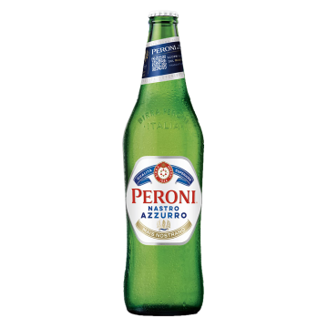NASTRO AZZURRO LAGER 0.62X12 )