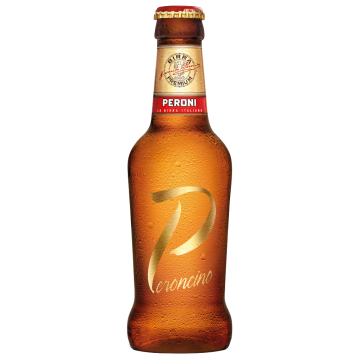 PERONCINO LAGER 1/4 VAPX24 #