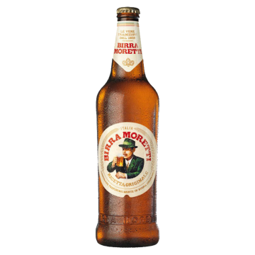MORETTI LAGER 0.66X15 " MORETTI LAGER 0.66X15 "