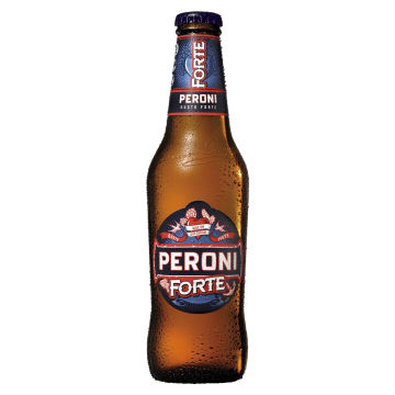 PERONI LAGER LATTINA 0.33x24 ^ PERONI LAGER LATTINA 0.33x24 ^