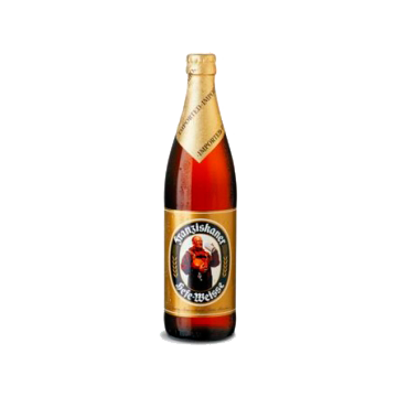 FRANZISCANER WEIZEN 0.50VPX20 #