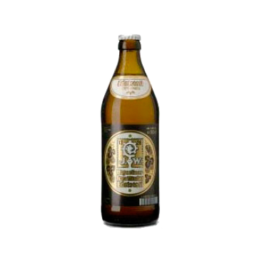 AUGUSTINER EDELSTOFF 0.50 BTX1 # AUGUSTINER EDELSTOFF 0.50 BTX1 #