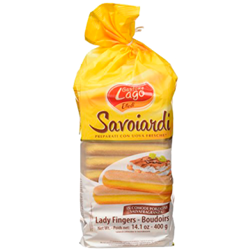 SAVOIARDI 300gr. # SAVOIARDI 300gr. #
