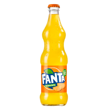 FANTA 0.33x24 VP# FANTA 0.33x24 VP#