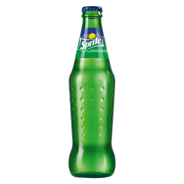 SPRITE 0.33x24 VP #