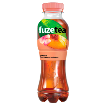 FUZE PESCA 0.40 PET X12 ( FUZE PESCA 0.40 PET X12 (