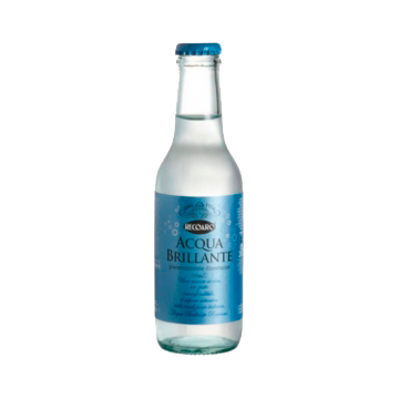 ACQUA BRILLANTE SAN PELLEGRINO 018X24VP/ ACQUA BRILLANTE SAN PELLEGRINO 018X24VP/
