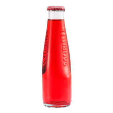 SANBITTER 0.10VP X40/