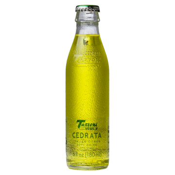 SODA TASSONI 0.20 VP X25 /