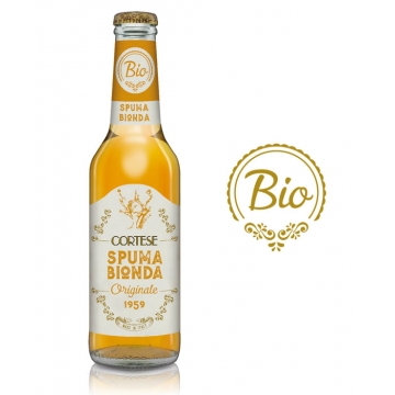 ORIGINALE1959 BIO ARANCIATA BION 0.275x1