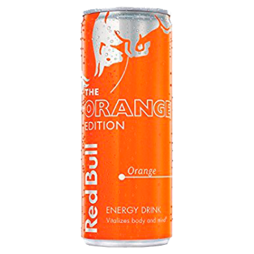 RED BULL WHITE 24x0.25 ml / RED BULL WHITE 24x0.25 ml /