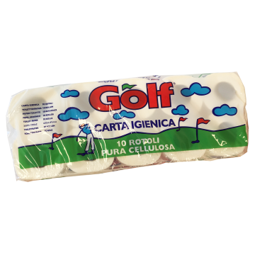 CARTA IGIENICA 10 ROTOLI UNICOMM # CARTA IGIENICA 10 ROTOLI UNICOMM #