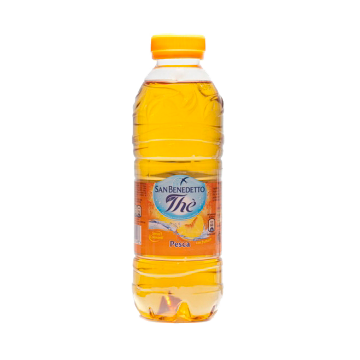 THE PESCA SAN BENEDETTO 0.50X12 / THE PESCA SAN BENEDETTO 0.50X12 /