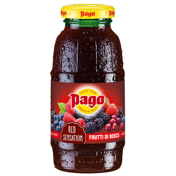 MELA PAGO 0.20x12 (