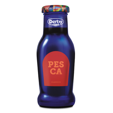 PESCA DERBY BLUE 0.20X24 * PESCA DERBY BLUE 0.20X24 *