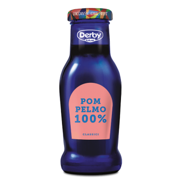 POMPELMO DERBY BLUE 0.20X24 ^ POMPELMO DERBY BLUE 0.20X24 ^