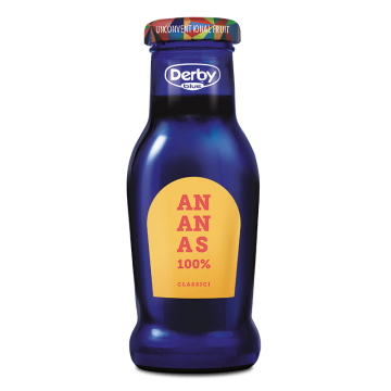 ANANAS DERBY BLUE 0.20X24 | ANANAS DERBY BLUE 0.20X24 |