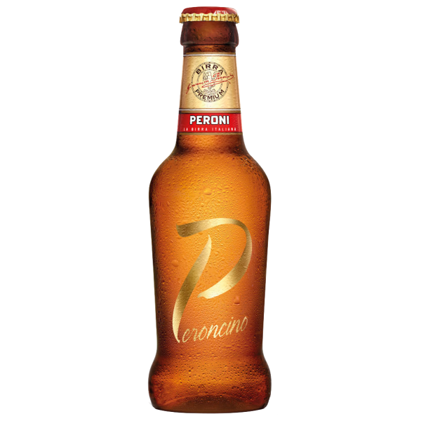 PERONCINO LAGER 1/4 VAPX24 =
