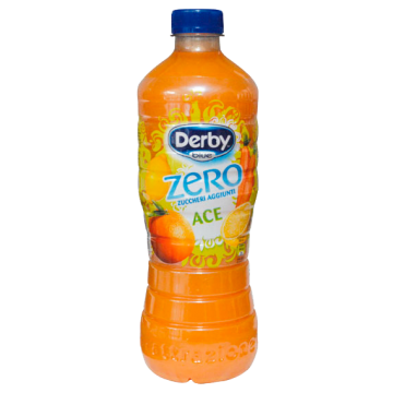 ACE DERBY ZERO PET 1.5X6 | ACE DERBY ZERO PET 1.5X6 |