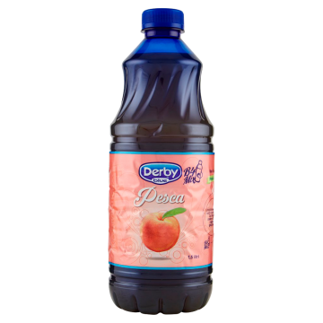PESCA DERBY PET 1.5X6 |