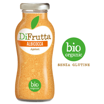 ALBICOCCA DIFRUTTA 0.20X24 # ALBICOCCA DIFRUTTA 0.20X24 #