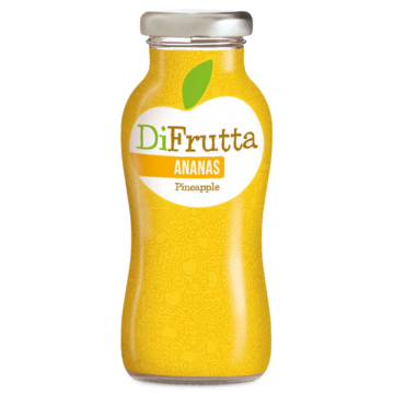 ANANAS DIFRUTTA 0.20X24 # ANANAS DIFRUTTA 0.20X24 #