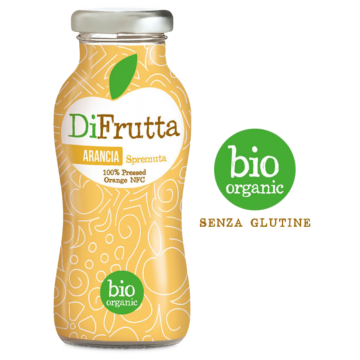 ARANCIA SPREMUTA BIO DIFRUTTA 0.20X24# ARANCIA SPREMUTA BIO DIFRUTTA 0.20X24#