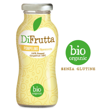 POMPELMO MELA DIFRUTTA 0.20X24# POMPELMO MELA DIFRUTTA 0.20X24#