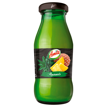 ANANAS AMITA 0.20X24 ^