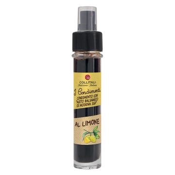 ACETO AROMATIZZATO SPRAY 30ml # ACETO AROMATIZZATO SPRAY 30ml #