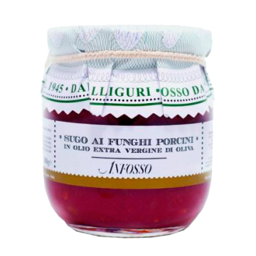 SUGO DI CREMA DI CARCIOFI ANFOSSO 180gr SUGO DI CREMA DI CARCIOFI ANFOSSO 180gr