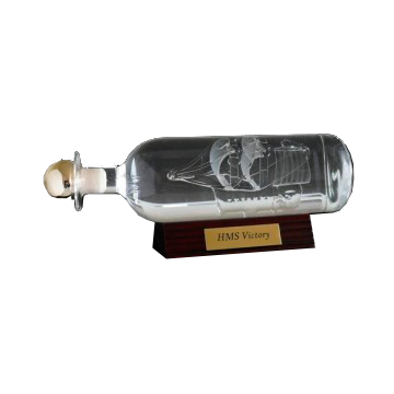 VELIERO C/GRAPPA AMARONE 128 VELIERO C/GRAPPA AMARONE 128