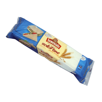 PANE TRAMEZZONE 1.3kg. SEMENZATO # PANE TRAMEZZONE 1.3kg. SEMENZATO #