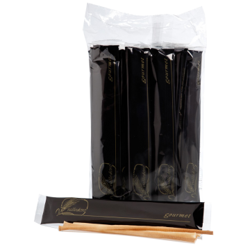 GRISSINI GOURMET 20pz.240gr. VALLEDORO # GRISSINI GOURMET 20pz.240gr. VALLEDORO #