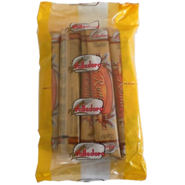 GRISSINI RUSTICI 240gr. VALLEDORO # GRISSINI RUSTICI 240gr. VALLEDORO #