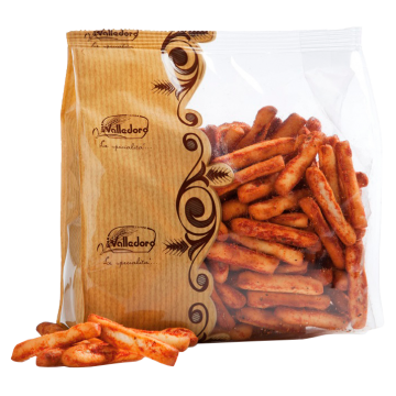 ZUFE ALLA PIZZA 300gr. VALLEDORO # (8) ZUFE ALLA PIZZA 300gr. VALLEDORO # (8)