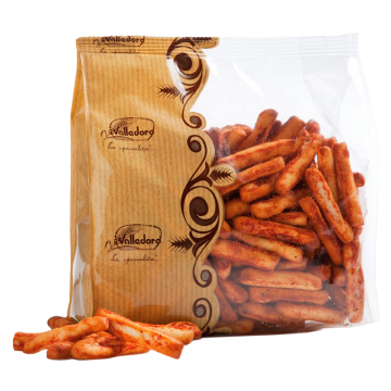ZUFE ALLA SENAPE 250gr. VALLEDORO # (8) ZUFE ALLA SENAPE 250gr. VALLEDORO # (8)