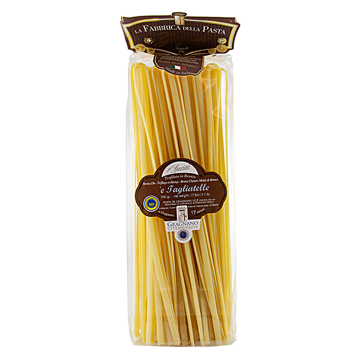 PASTA GRAGNANO 500gr. TAGLIATELLE #