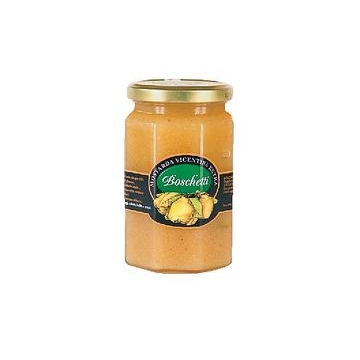 MOSTARDA EXTRA VICENTINA 350gr. # MOSTARDA EXTRA VICENTINA 350gr. #