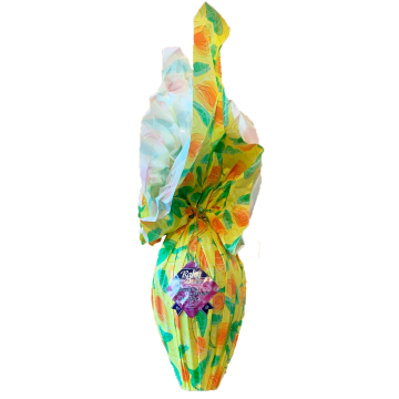 UOVA RAKY LATTE/FOND GR.900 #