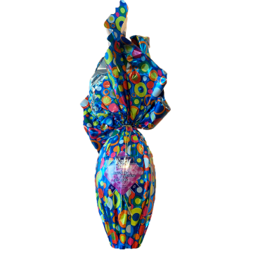 UOVA RAKY LATTE/FOND. GR.500