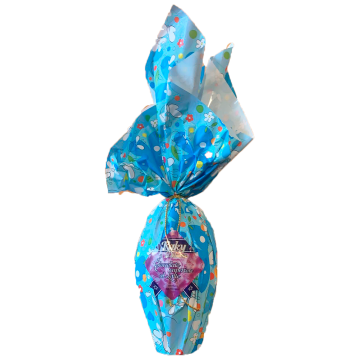 UOVA RAKY LATTE/FOND. GR.350 #