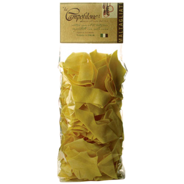 ELITE MALTAGLIATI 250gr. CAMPOFILONE # ELITE MALTAGLIATI 250gr. CAMPOFILONE #