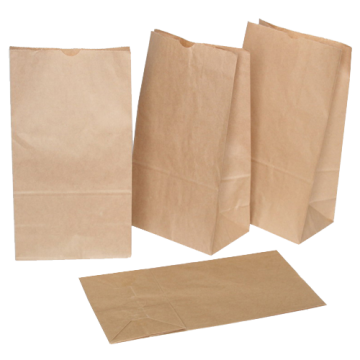 SACCHETTI CARTA AVANA 12x28cm.1000pz# SACCHETTI CARTA AVANA 12x28cm.1000pz#