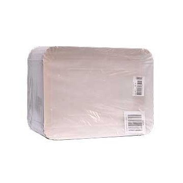 VASSOI CARTA RETT. NÂ° 8   10kg. #