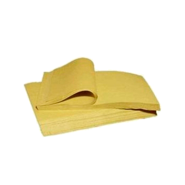 CARTA PAGLIA 50x75 10Kg # CARTA PAGLIA 50x75 10Kg #